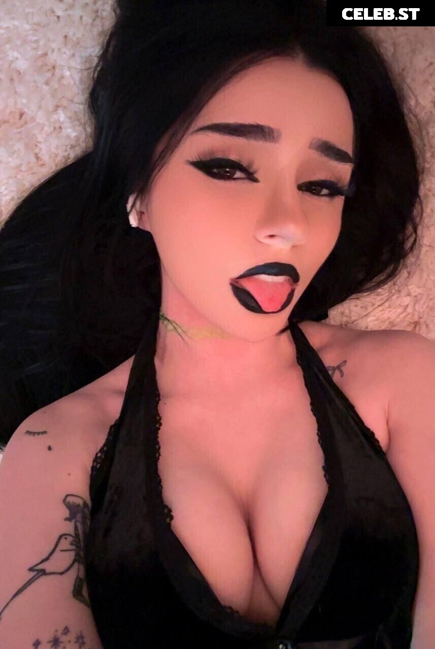 Avivasofia Oxythoughtin misopacketbae Image 23828593