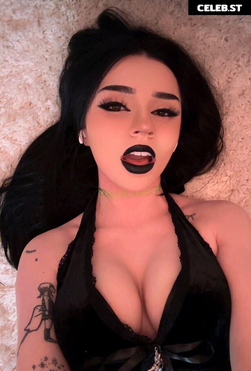 Avivasofia Oxythoughtin misopacketbae Image 23828592