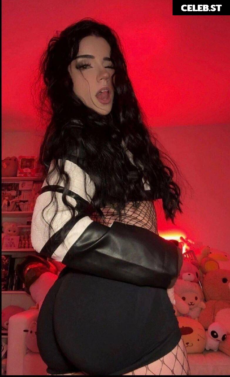 Avivasofia Oxythoughtin misopacketbae Image 23828590