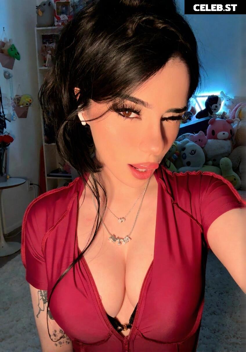 Avivasofia Oxythoughtin misopacketbae Image 23828598