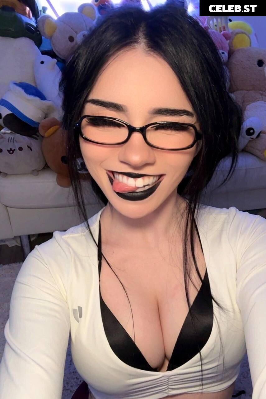 Avivasofia Oxythoughtin misopacketbae Image 23828586