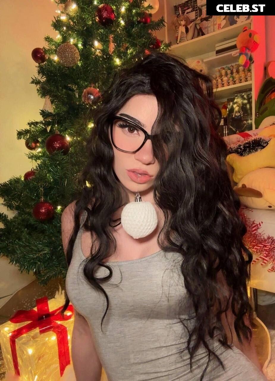Avivasofia Oxythoughtin misopacketbae Image 23828522