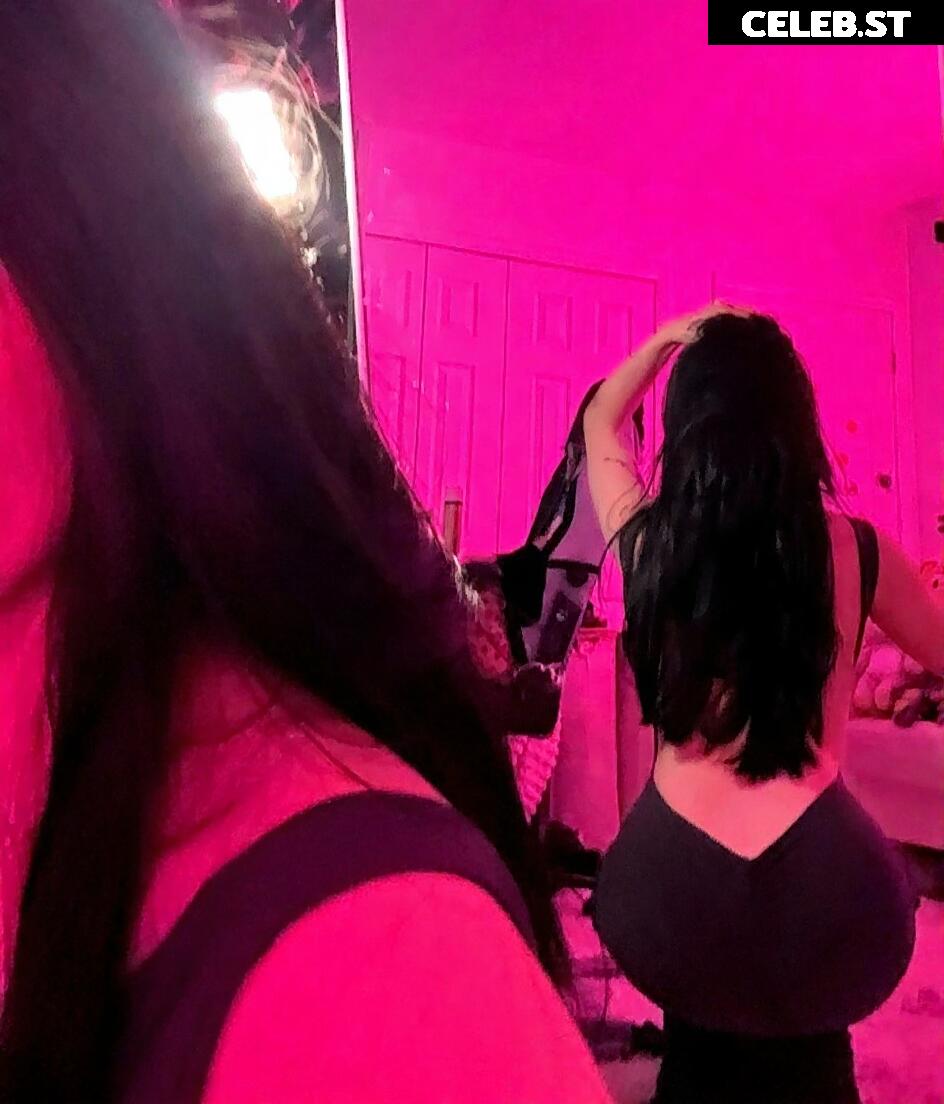 Avivasofia Oxythoughtin misopacketbae Image 23828517