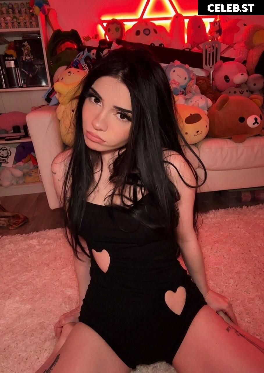 Avivasofia Oxythoughtin misopacketbae Image 23828535
