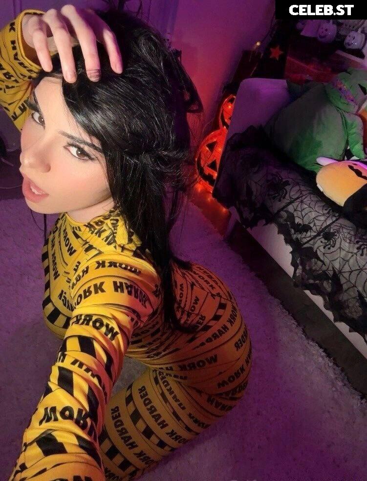 Avivasofia Oxythoughtin misopacketbae Image 23828561