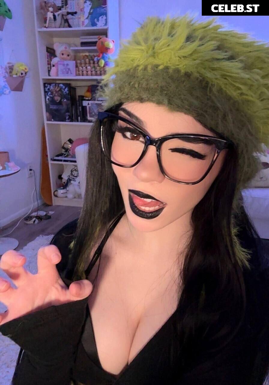 Avivasofia Oxythoughtin misopacketbae Image 23828577