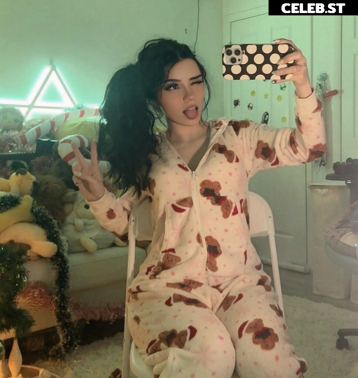 Avivasofia Oxythoughtin misopacketbae Image 23828493