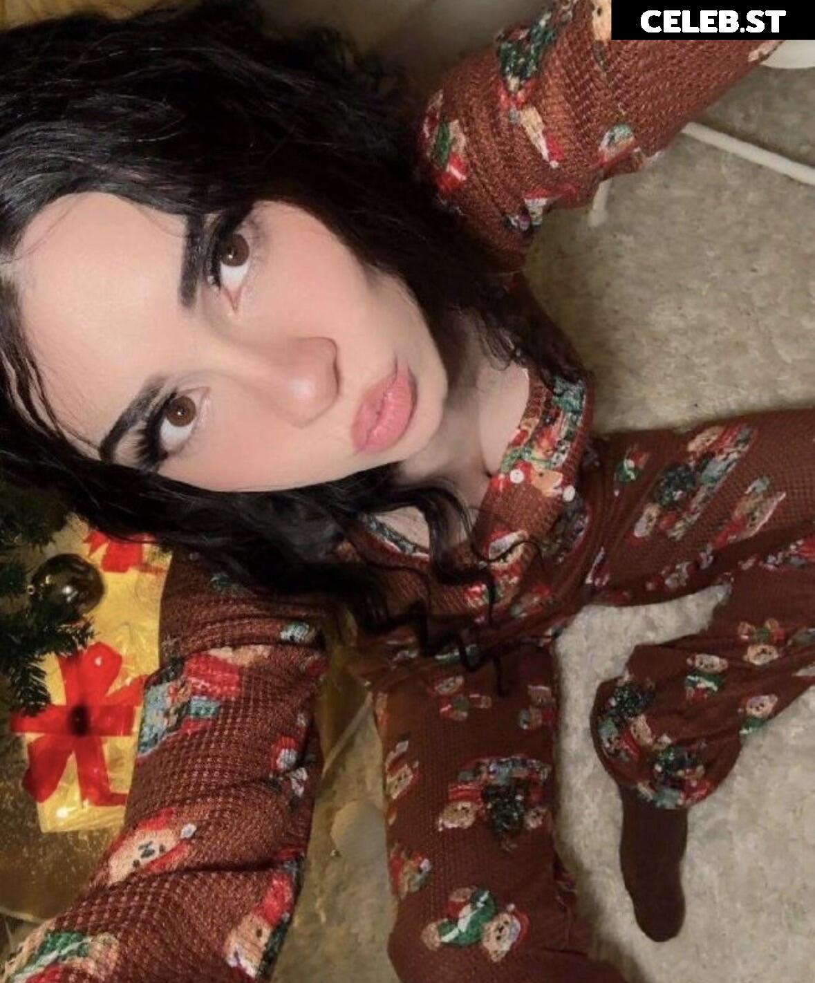Avivasofia Oxythoughtin misopacketbae Image 23828496