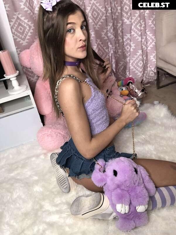 PrincessRiRi Image 2382849