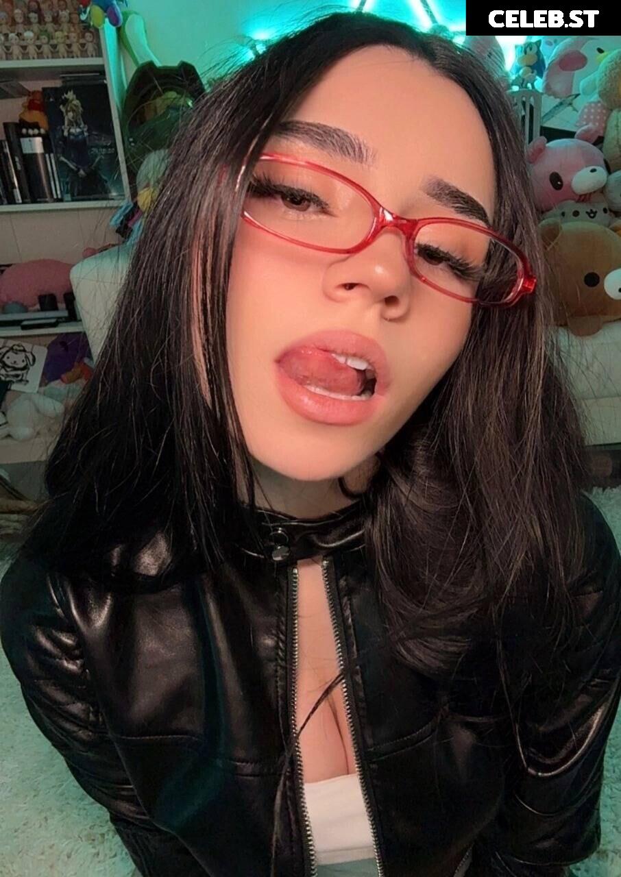 Avivasofia Oxythoughtin misopacketbae Image 23828433