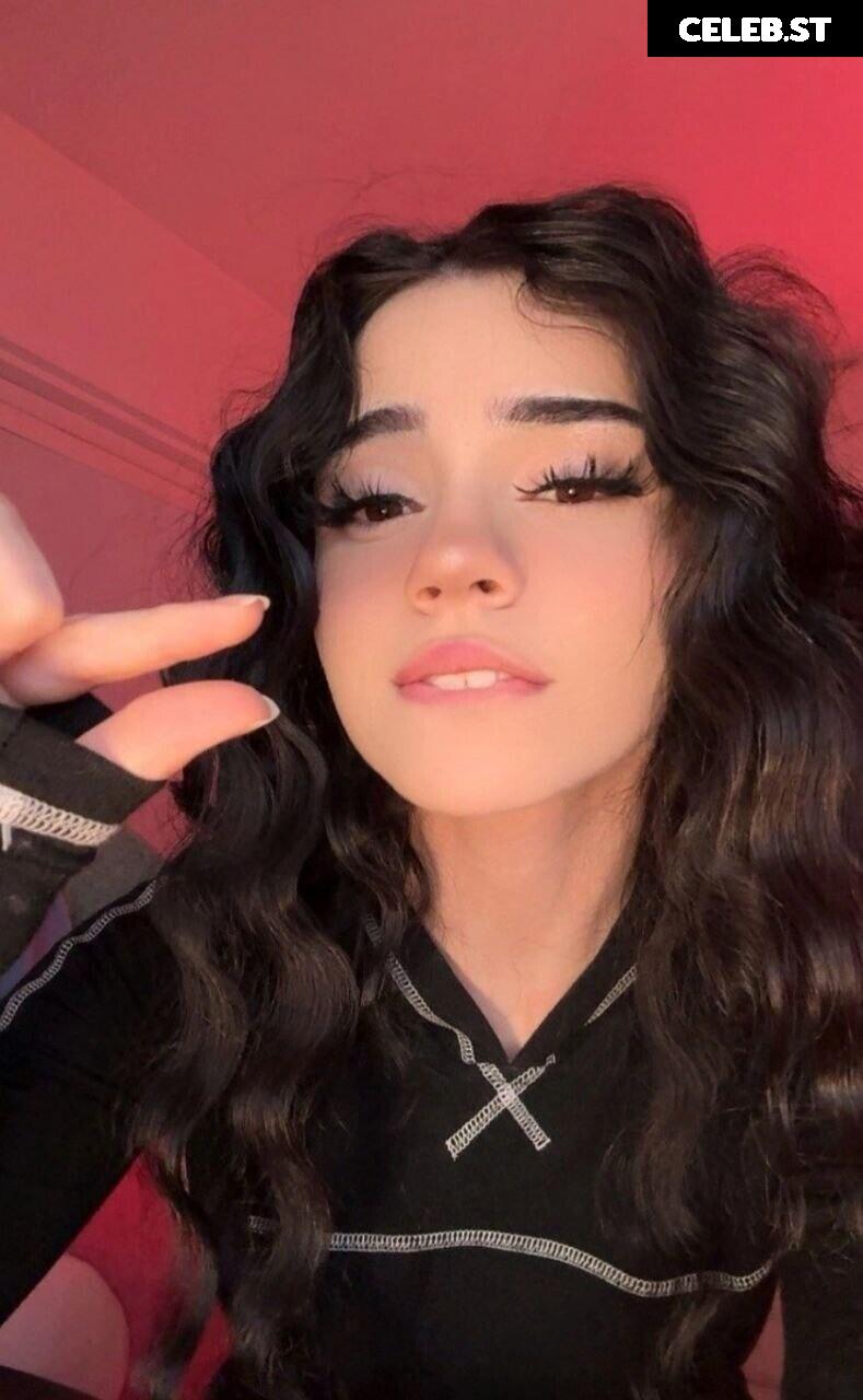 Avivasofia Oxythoughtin misopacketbae Image 23828431