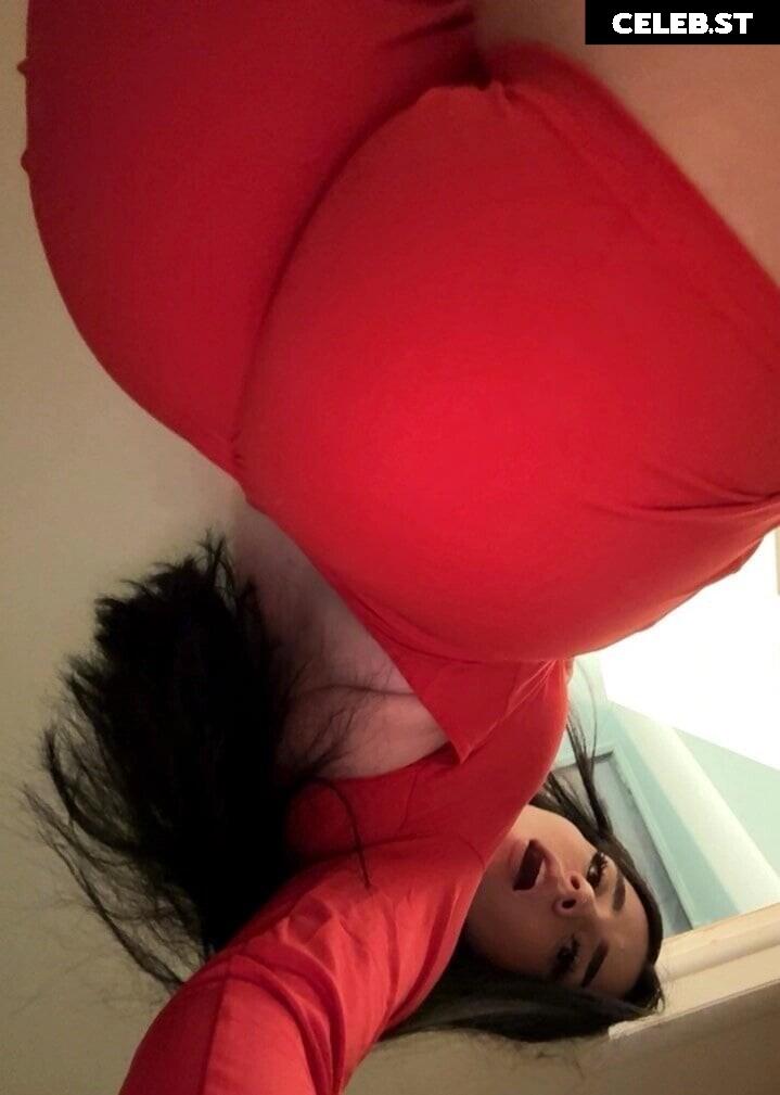 Avivasofia Oxythoughtin misopacketbae Image 23828430