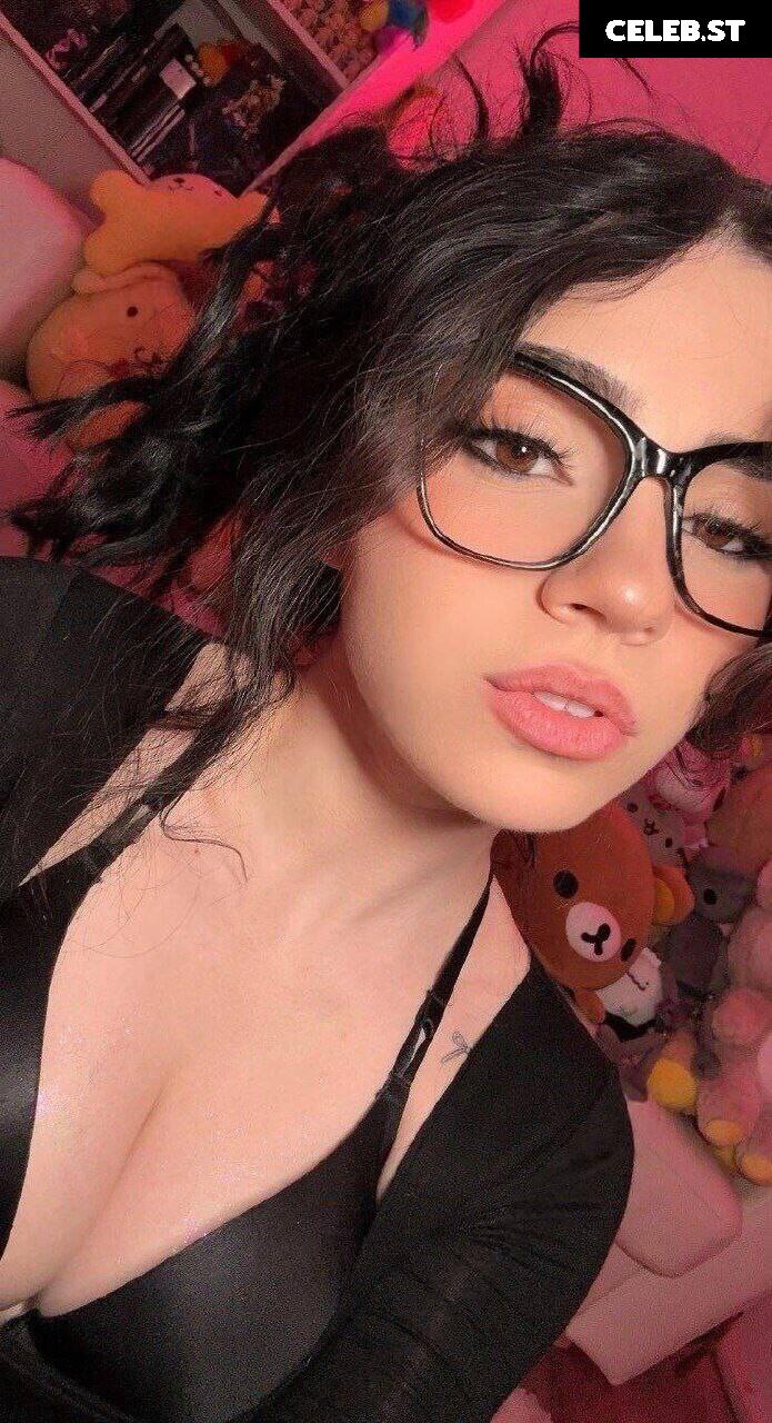 Avivasofia Oxythoughtin misopacketbae Image 23828466