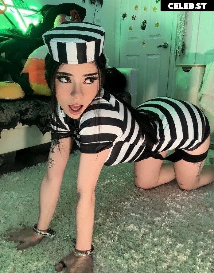Avivasofia Oxythoughtin misopacketbae Image 23828449