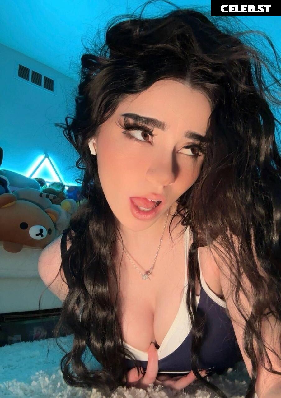 Avivasofia Oxythoughtin misopacketbae Image 23828794