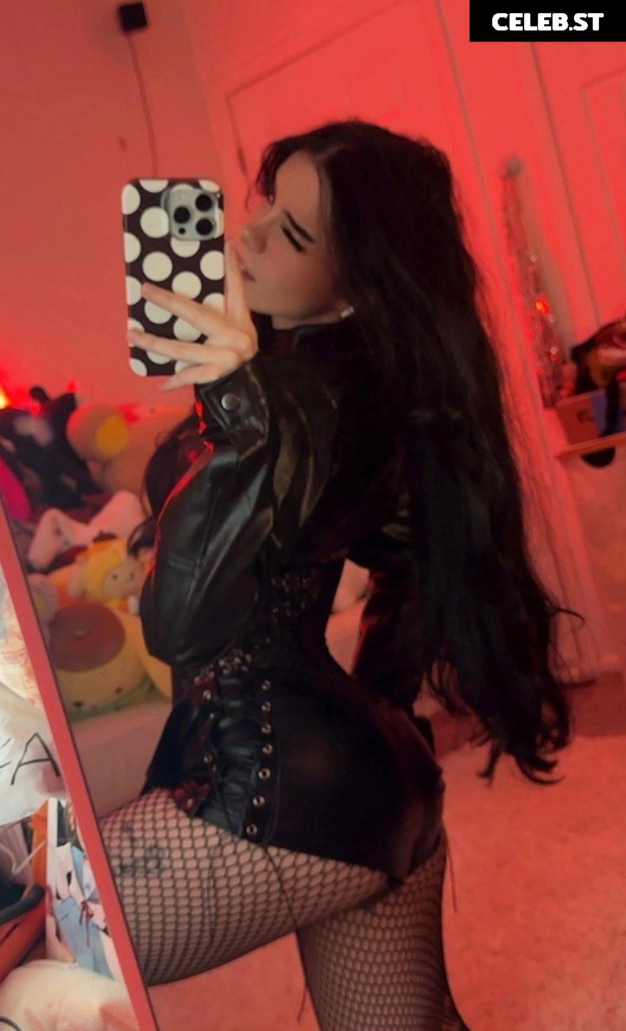 Avivasofia Oxythoughtin misopacketbae Image 23828798