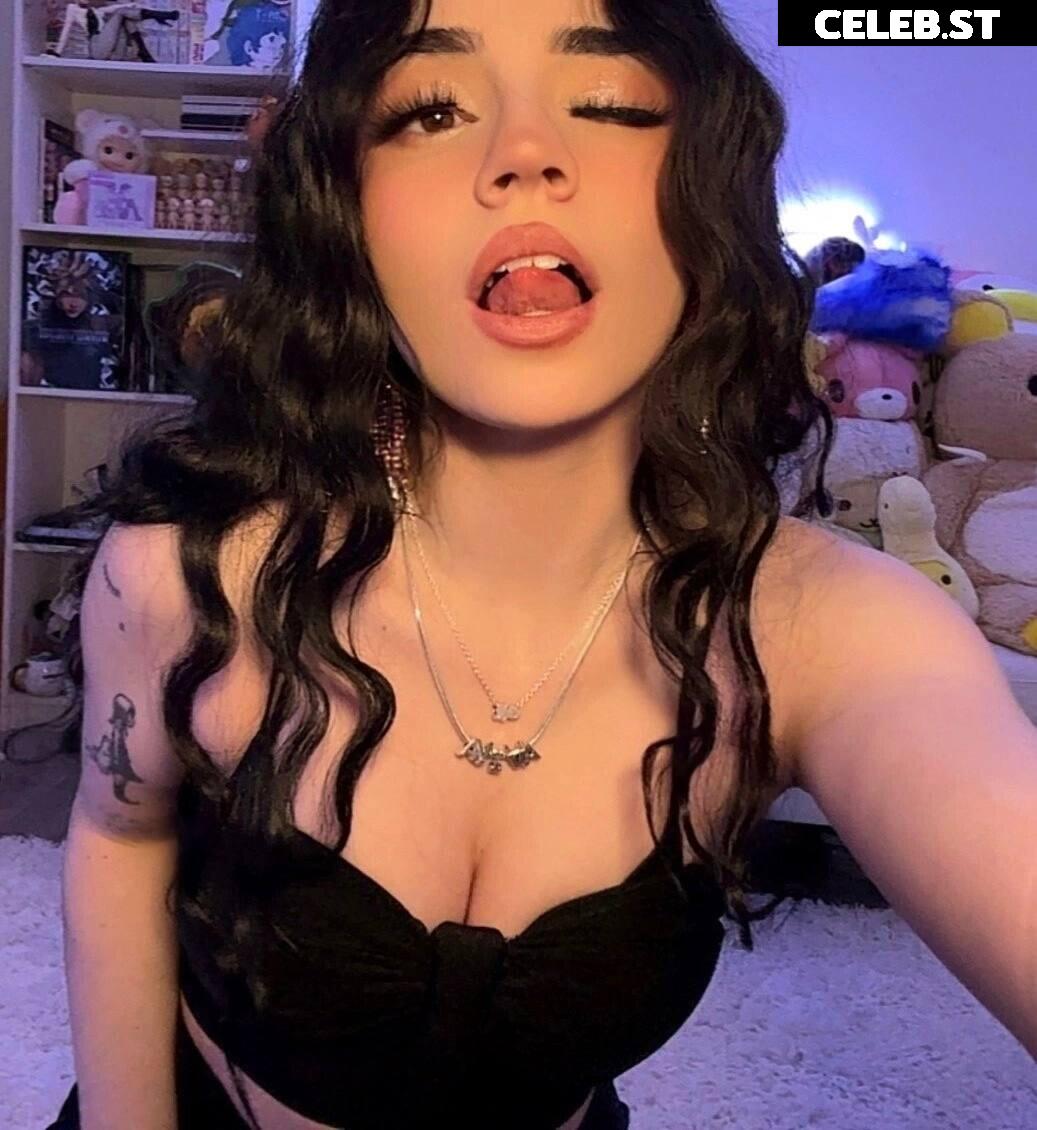 Avivasofia Oxythoughtin misopacketbae Image 23828723