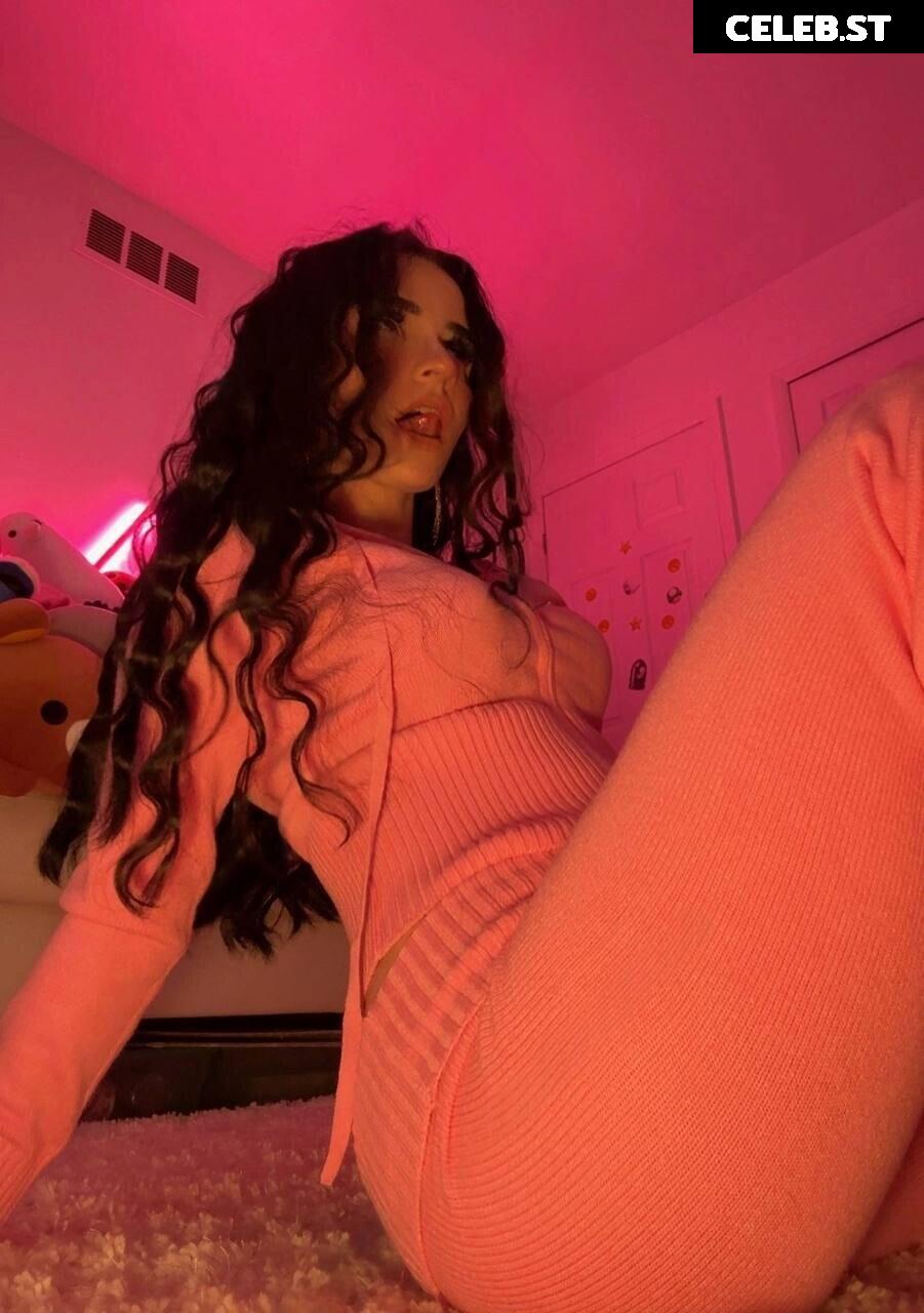 Avivasofia Oxythoughtin misopacketbae Image 23828731