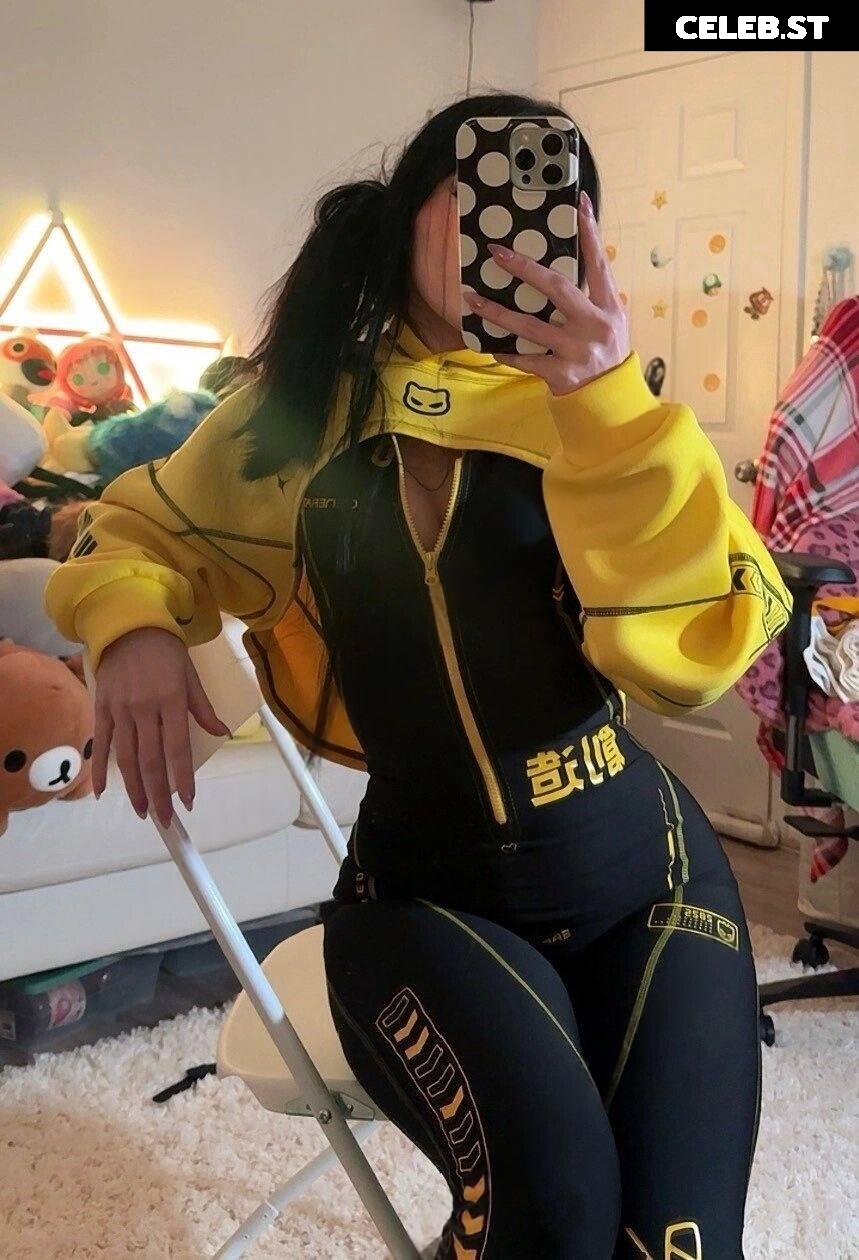 Avivasofia Oxythoughtin misopacketbae Image 23828763
