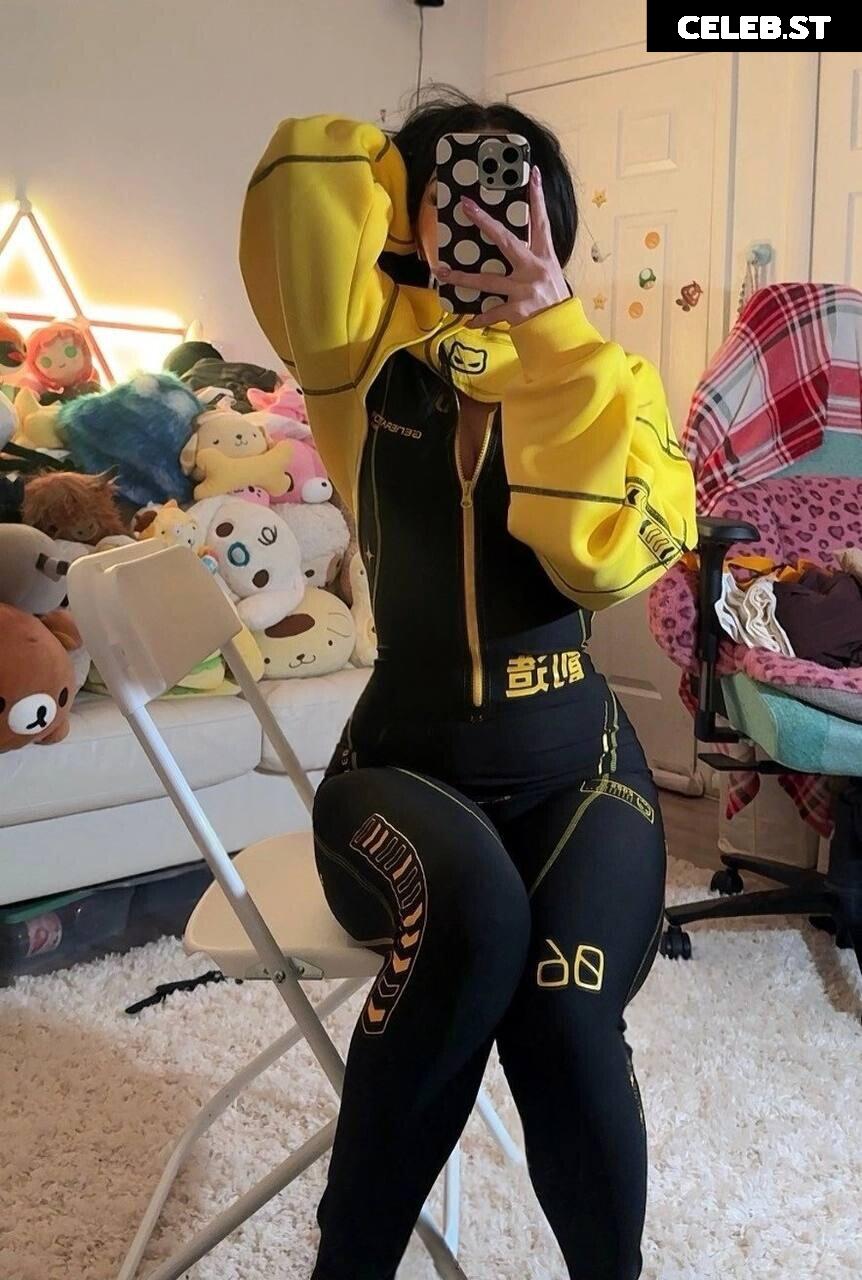Avivasofia Oxythoughtin misopacketbae Image 23828752