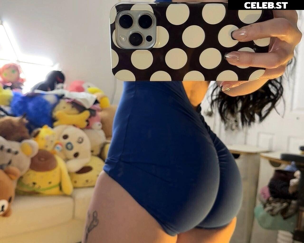 Avivasofia Oxythoughtin misopacketbae Image 23828774