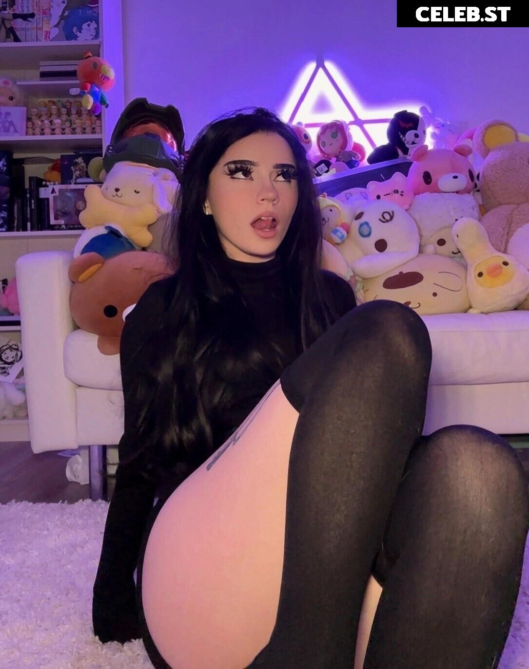 Avivasofia Oxythoughtin misopacketbae Image 23828613