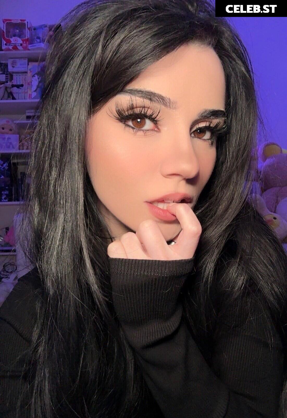 Avivasofia Oxythoughtin misopacketbae Image 23828612