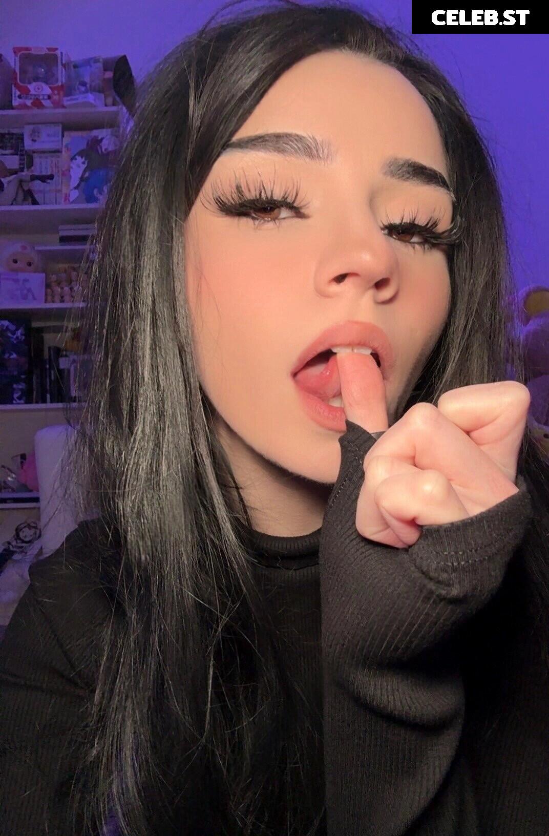 Avivasofia Oxythoughtin misopacketbae Image 23828611