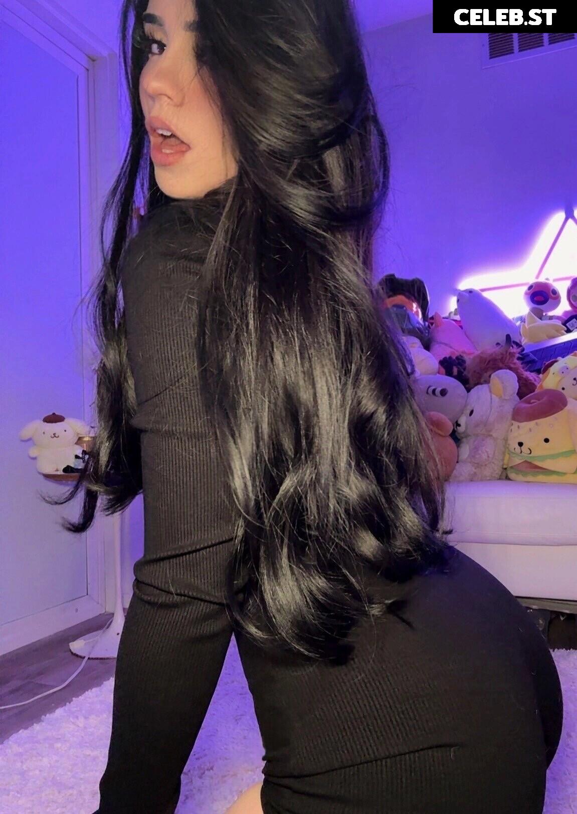 Avivasofia Oxythoughtin misopacketbae Image 23828614