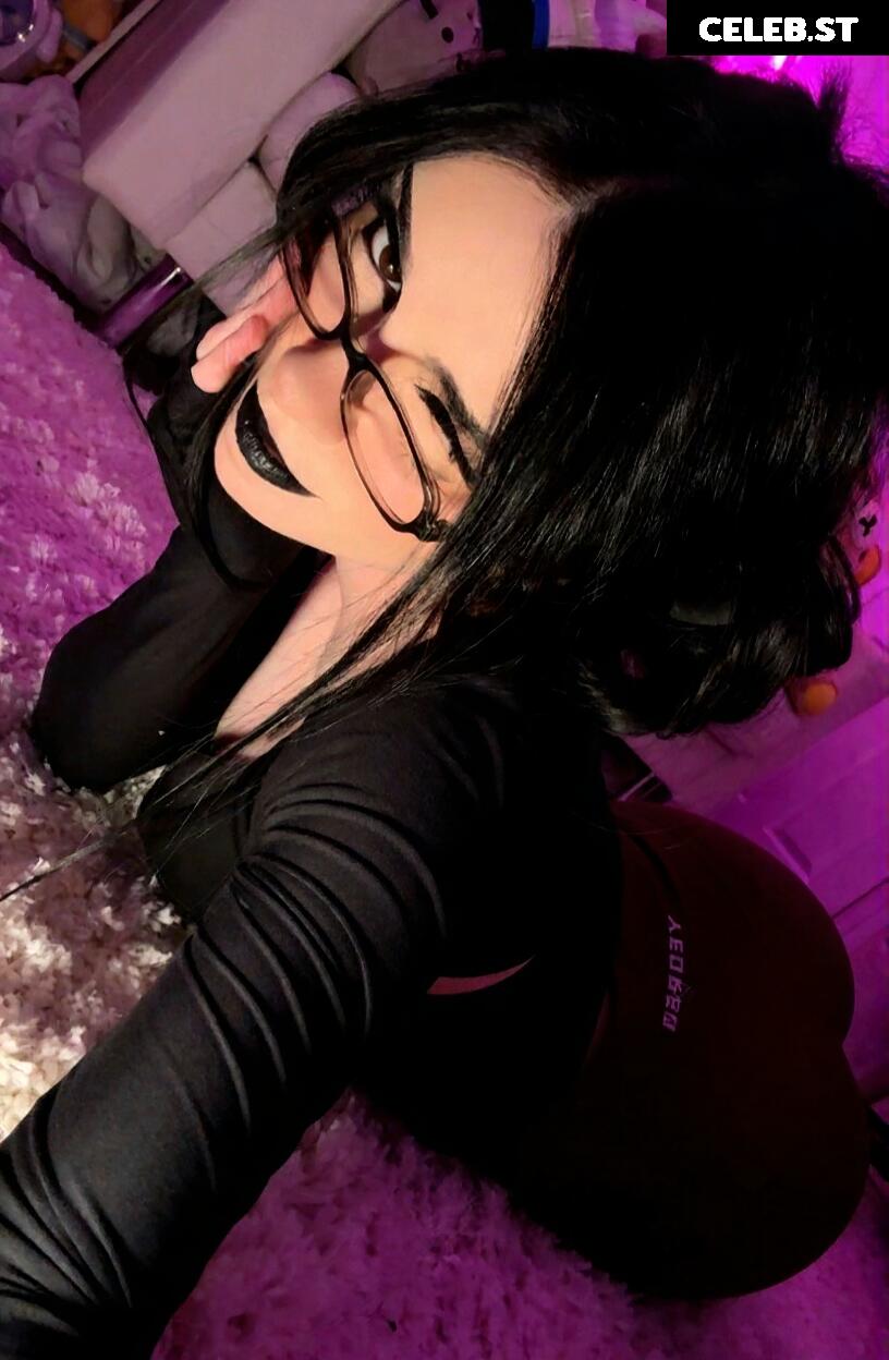 Avivasofia Oxythoughtin misopacketbae Image 23828602