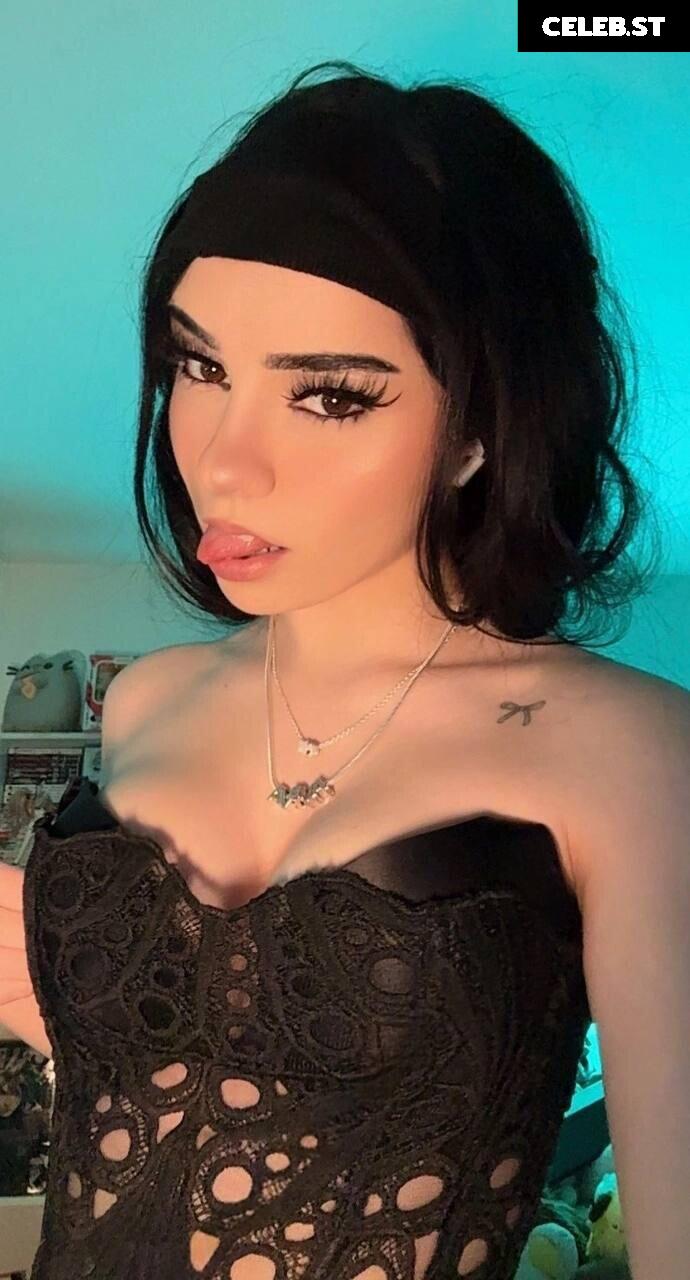 Avivasofia Oxythoughtin misopacketbae Image 23828630