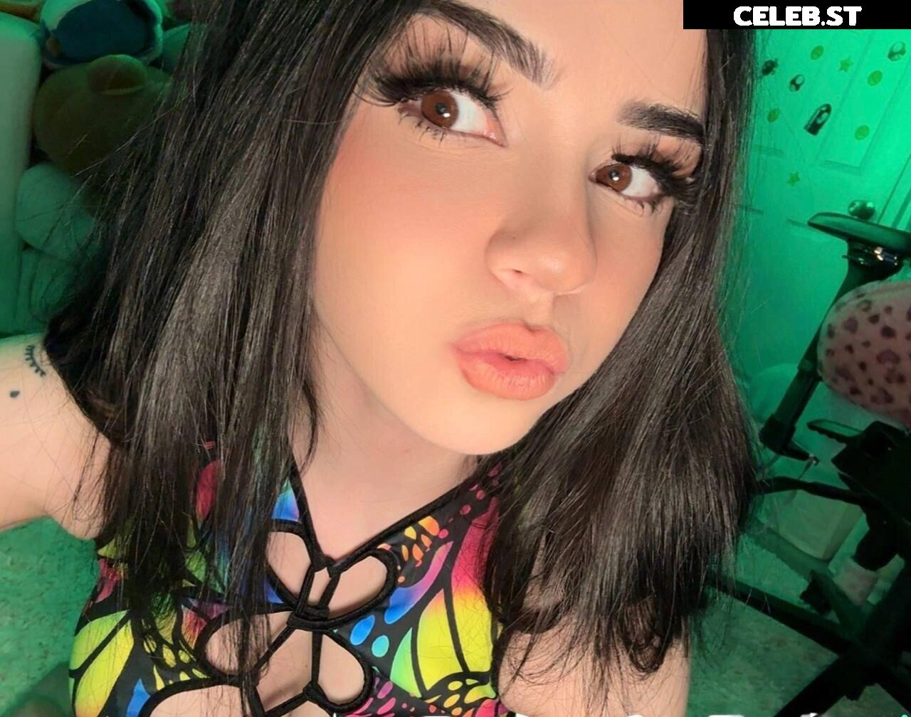 Avivasofia Oxythoughtin misopacketbae Image 23828669