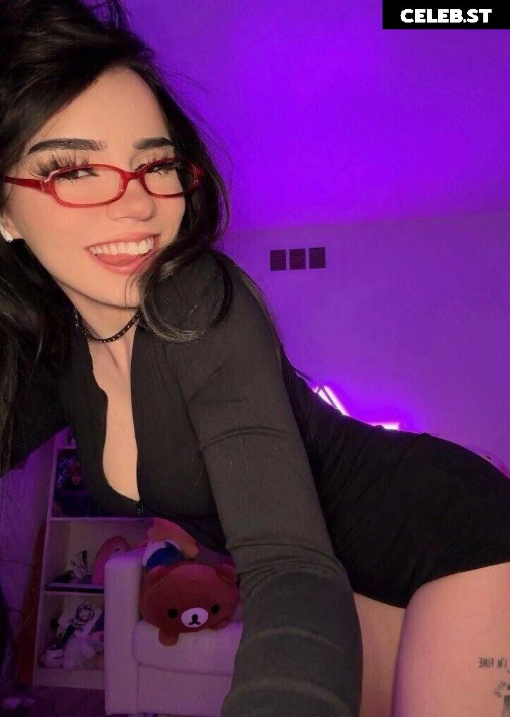 Avivasofia Oxythoughtin misopacketbae Image 23828653