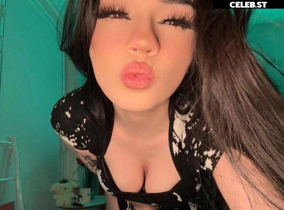 Avivasofia Oxythoughtin misopacketbae Image 23828640