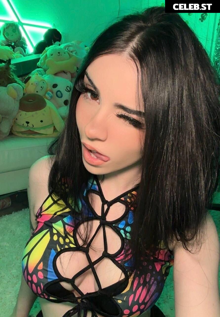 Avivasofia Oxythoughtin misopacketbae Image 23828675