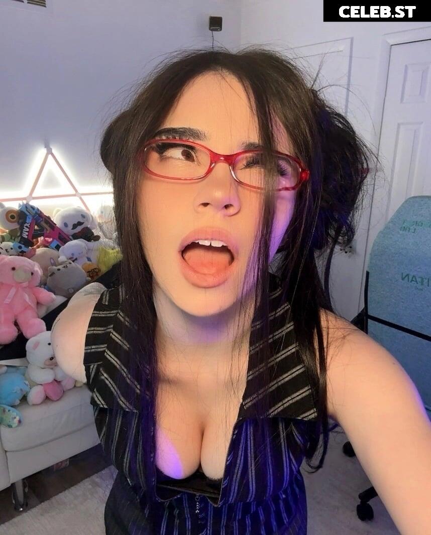 Avivasofia Oxythoughtin misopacketbae Image 23828197