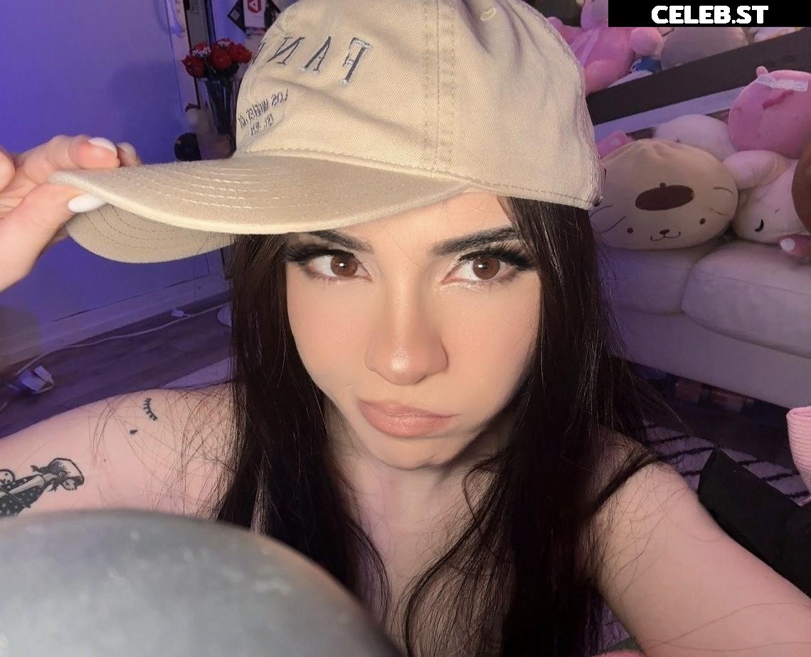 Avivasofia Oxythoughtin misopacketbae Image 23828196