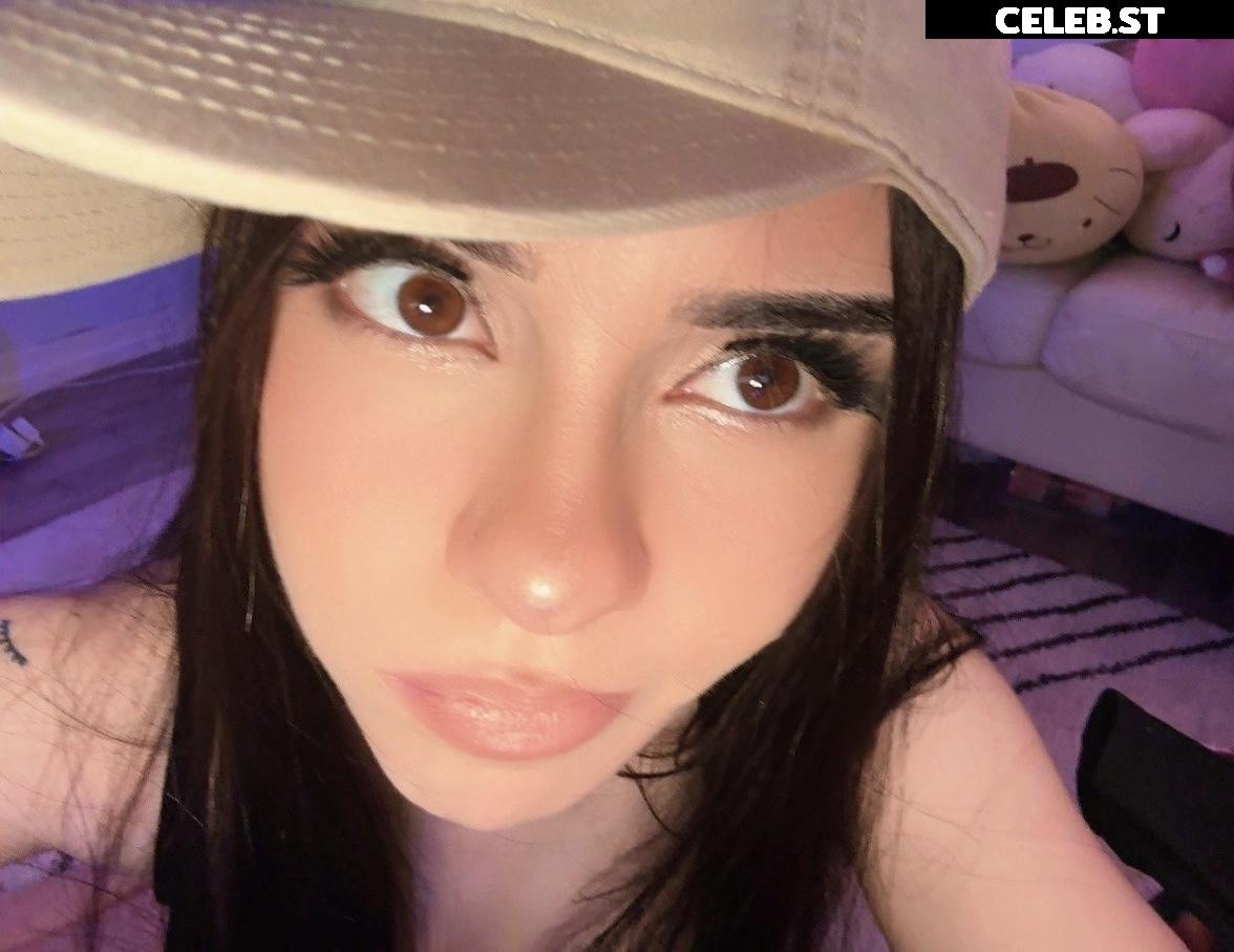 Avivasofia Oxythoughtin misopacketbae Image 23828195