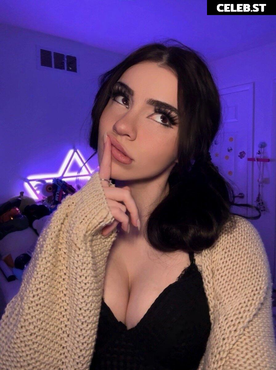 Avivasofia Oxythoughtin misopacketbae Image 23828120