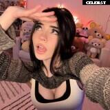 Avivasofia Oxythoughtin misopacketbae Image 23828124