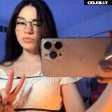 Avivasofia Oxythoughtin misopacketbae Image 23828133