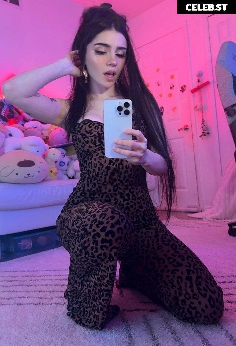 Avivasofia Oxythoughtin misopacketbae Image 23828161