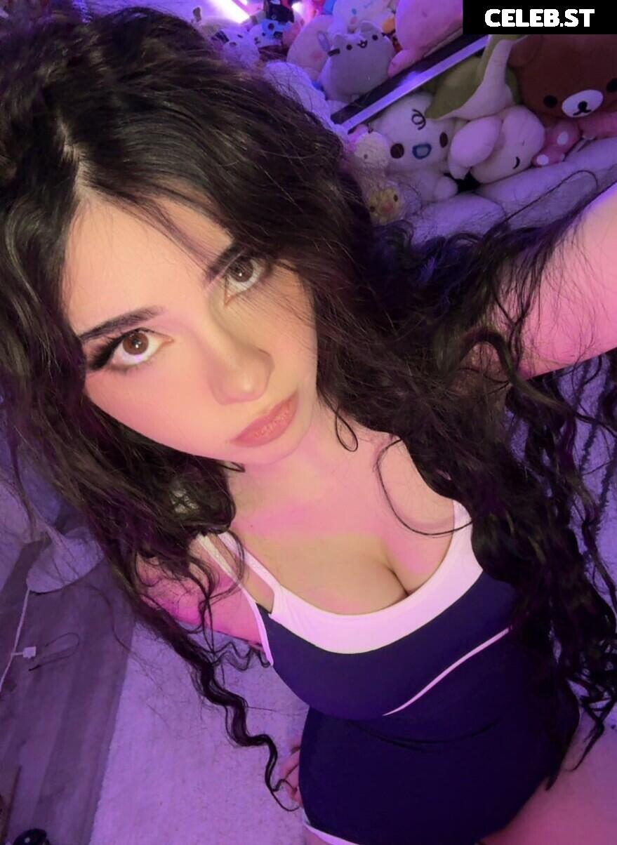 Avivasofia Oxythoughtin misopacketbae Image 23828148