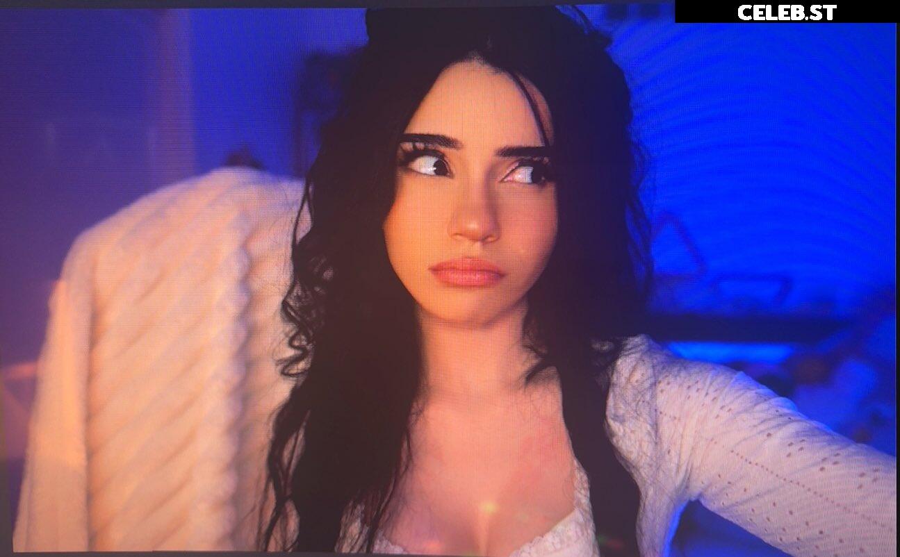Avivasofia Oxythoughtin misopacketbae Image 23828092