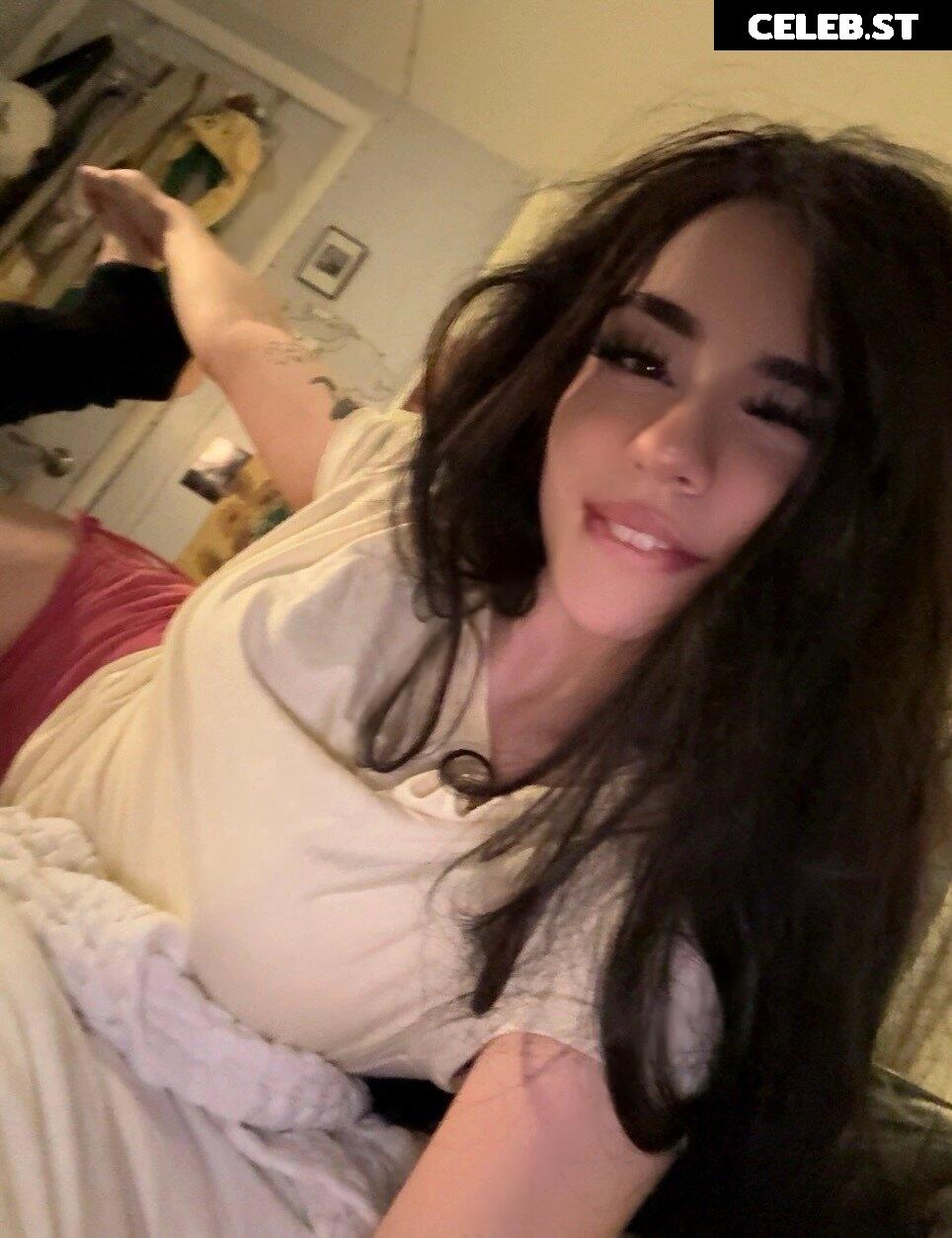 Avivasofia Oxythoughtin misopacketbae Image 23828082