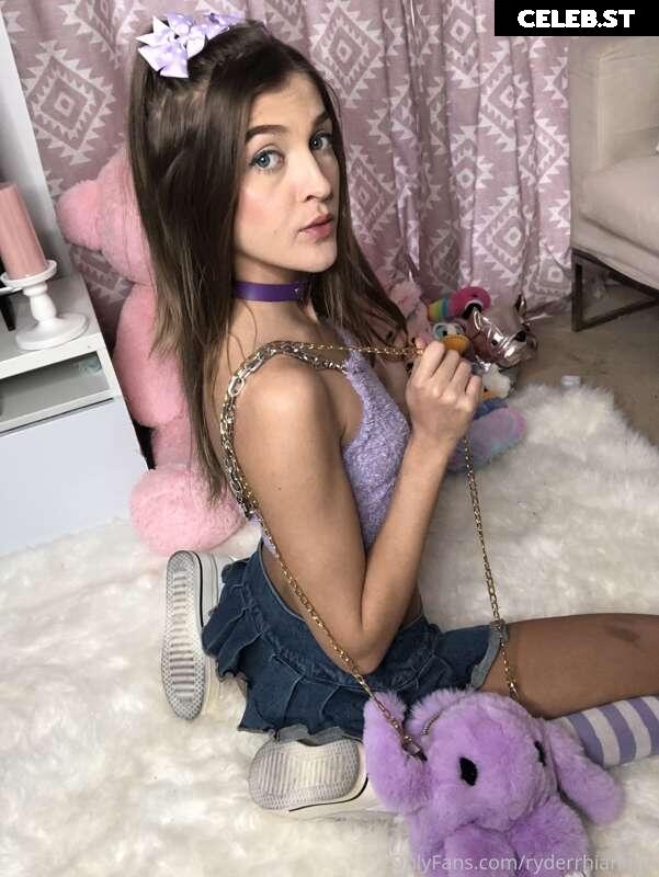 PrincessRiRi Image 2382808