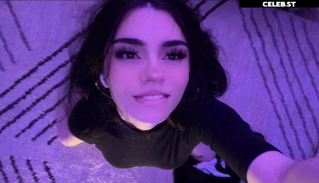 Avivasofia Oxythoughtin misopacketbae Image 23828021