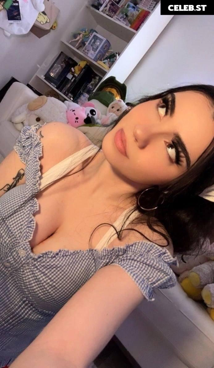Avivasofia Oxythoughtin misopacketbae Image 23828020