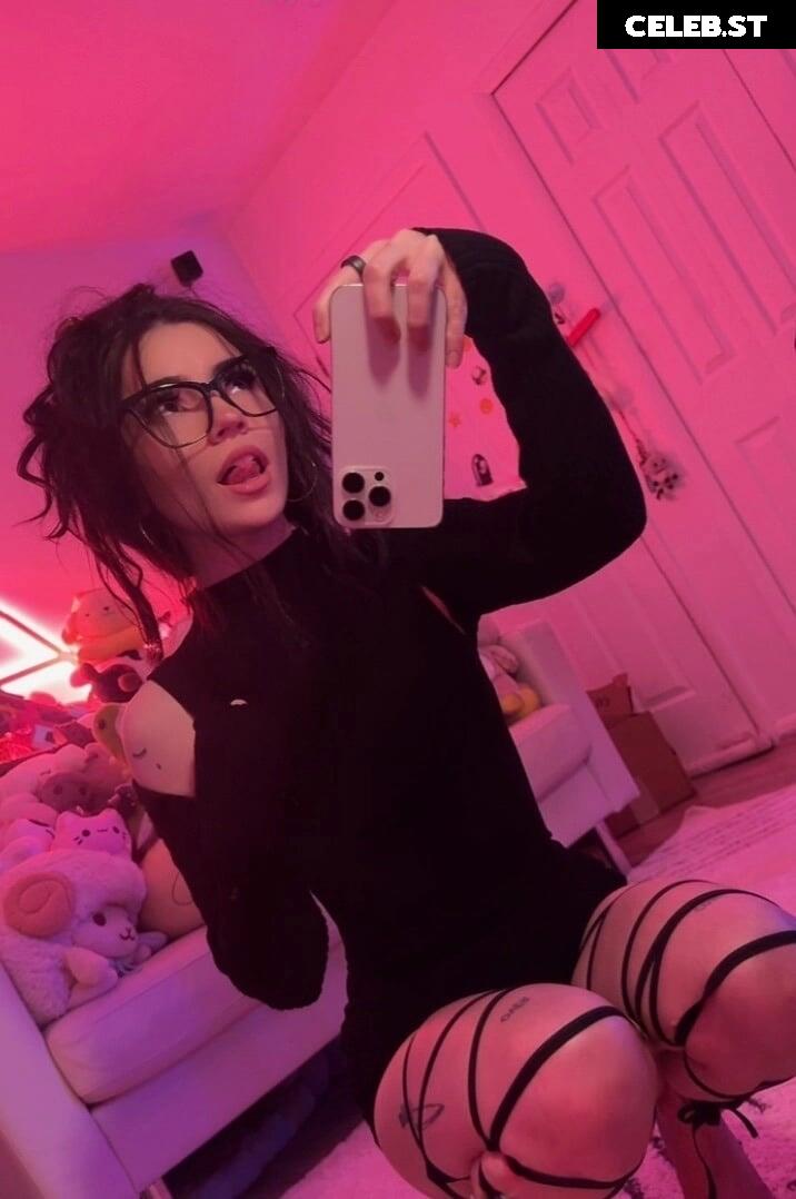Avivasofia Oxythoughtin misopacketbae Image 23828015