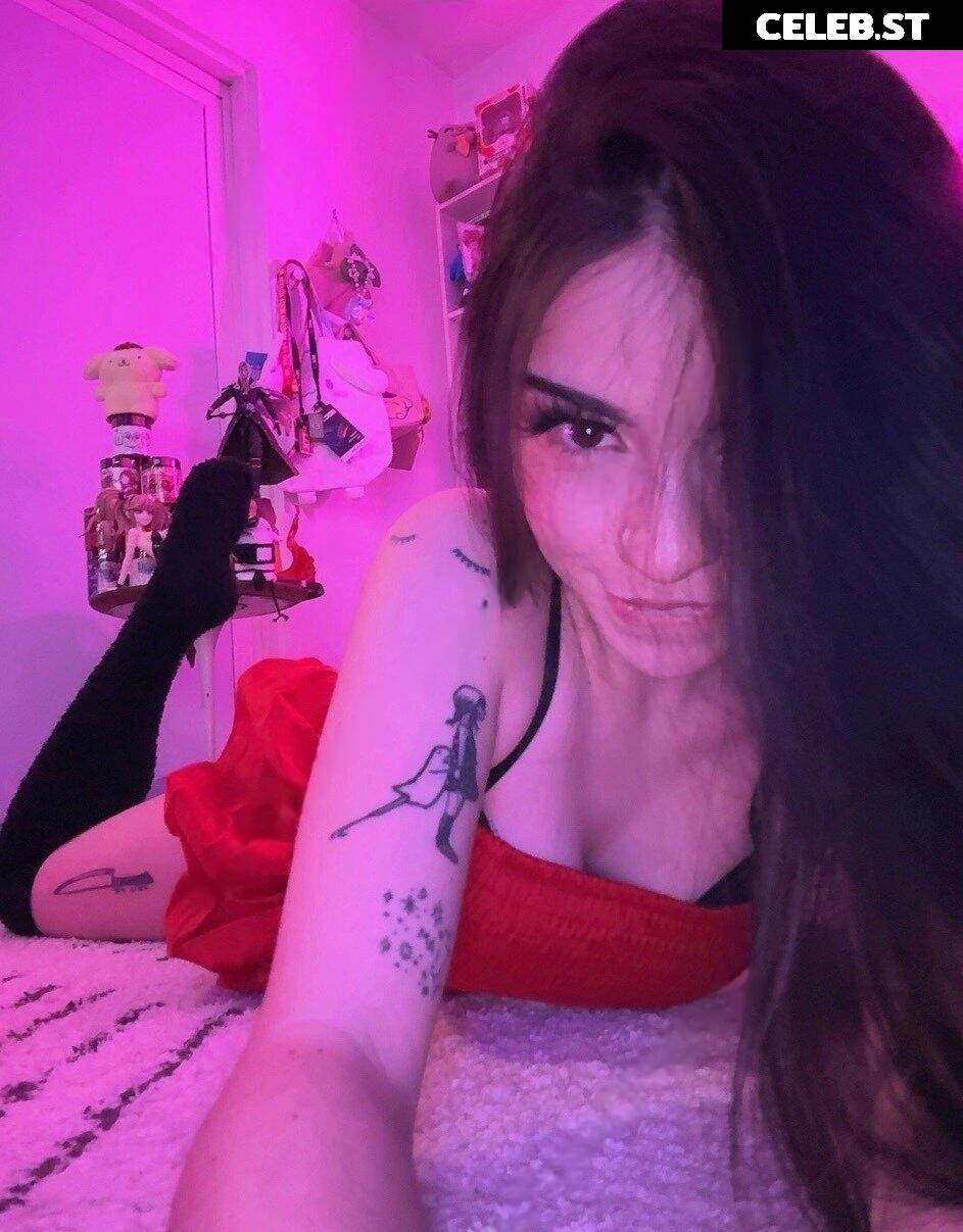 Avivasofia Oxythoughtin misopacketbae Image 23828002